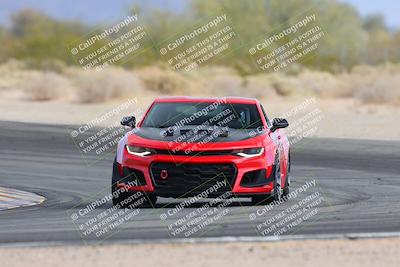 media/Jan-26-2025-SCCA SD (Sun) [[bcf61ed115]]/1-Advanced/Session 2 (Turn 10)/